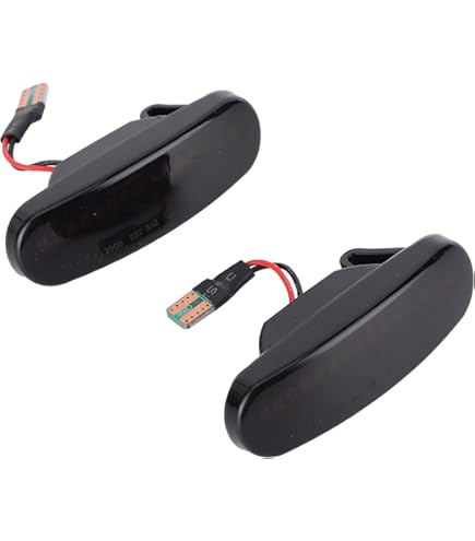 Griglia Di Ventilazione Paraurti Anteriore Premium-Greenline | Per Abarth, Codice FT3422100 - Foto 5