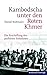 Kambodscha unter den Roten Khmer: Die Erschaffung des perfekten Sozialisten by