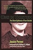 Image de One in Thirteen: The Silent Epidemic of Teen Suicide