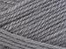 Produktbild Stylecraft Life DK Strickwolle Garn Silbergrau 2341 - Pro 100g Ball