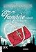 Vampire habens auch nicht leicht (Argeneau 5) by 