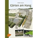Gärten am Hang