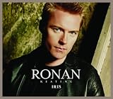 Iris, Pt. 1 by Ronan Keating - Ronan Keating