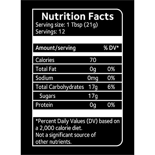 Imagen 3 de MIEL DE MANUKA USA555