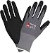 Produktbild Profi Arbeits-handschuhe Montagehandschuhe Padua Pro 10 PAAR - Größe: 10
