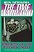 The Knights of the Kitchen Table #1 (Time Warp Trio, Band 1) by 