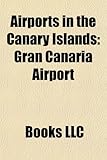 Image de Airports in the Canary Islands