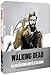 The Walking Dead - L'Int??Grale De La Saison 2 [Steelbook] (3 Blu-Ray) [Edizione: Francia]