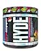 ProSupps Hyde V3 - 207g (Mango Passion Fruit) RS.2597.00