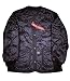 Produktbild Alpha Industries ALS Liner Jacke Schwarz XXL