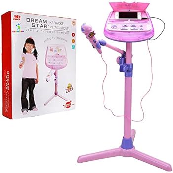 vtech kidi superstar wishtime siwa fonction clignotantes rglable lumires montre