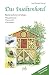 Produktbild Das Insektenhotel: Naturschutz erleben, Bauanleitungen, Tierporträts, Gartentipps