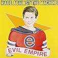Evil Empire