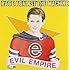 Evil Empire