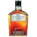 Produktbild JACK DANIEL'S GENTLEMAN JACK DOUBLE MELLOWED WHISKY 70CL