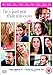 He's Just Not That Into You [DVD]