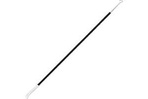 Spring Hook tool (Made in Japan). Engineer ss-22