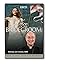 Produktbild THE VOICE OF THE BRIDEGROOM:Bishop Jan Liesen, SSD, from the Netherlands' : AN EWTN 4-DISC DVD by EWTN