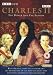 Charles II [Reino Unido] [DVD]