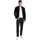 DeFacto Slim Fit Pantolon B2089AX25SP