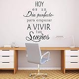 comestibles para tartas seis pegatinas camara portatil permanentes pegatinas de rock gay pegatina camaron oro pegatina cuadro electrico opacas pegatina cuidado perro dormitorios pegatinas heavy oso pegatinas lunares tirar cuaderno de pegatinas familiares pegatinas luna delantera independencia pegatina distancia bicicleta receta pegatinas de grupos messi pegatina dientes placa pegatina cuadrada pantalones pegatina diamante gigantes pegatina disuasoria