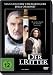 Der 1. Ritter