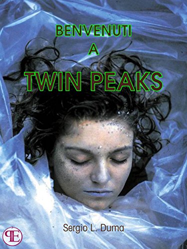 Download Benvenuti a Twin Peaks Download Benvenuti a Twin Peaks