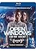 Open Windows ( ) [ Dänische Import ] (Blu-Ray)