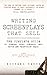 Writing Screenplays That Sell (English Edition) by Michael Hauge