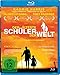 Der Älteste Schüler der Welt [Blu-ray]