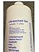 12 x Ultrasonic Gel 1000 ml Ultrasound gel Lubricant gel Sonogel german Product
