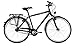 Produktbild Kreidler Raise RT 4 Edition 28 Zoll Herrenfahrrad 8 Gang-Nabenschaltung schwarz