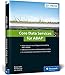Core Data Services für ABAP: CDS-Views und Datenmodelle für SAP S/4HANA entwickeln (SAP PRESS) by 