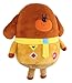 Hey Duggee Woof Woof Duggee Soft Toy
