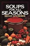 Image de Soups for All Seasons
