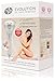 Rio Evolution IPL Hair Remover