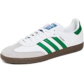 adidas Samba Og Kadın G&uuml;nl&uuml;k Spor Ayakkabı