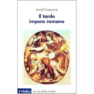 Il tardo impero romano