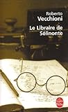 Image de Le Libraire de Sélinonte