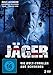 Die Jäger-Box: Die Spur der Jäger & Die Nacht der Jäger [2 DVDs]