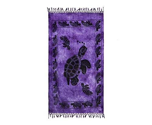 brassière 100 coton