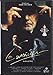 Caracter [DVD]