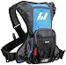 Produktbild USWE Sports Erwachsene Trinksystem A3 Challenge Hydropack Cyan/Grey 38.0 x 32.0 x 8.0 cm, 15 Liter