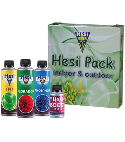 Dnger Set Indoor & Outdoor  Pflanzen dnger fr Wachstumsphase &  Bltephase Grow, Bloom & Booster Flssigdnger Komplettpaket  Nhrstoffversorgung Starter Set (250ml) : Amazon.de: Garten