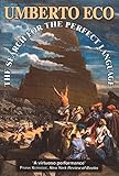 The Search for the Perfect Language The Search for the Perfect Language