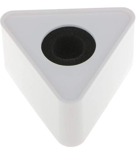 Lampe Peche Nuit Lampe Camping NAZHUA à Piles Ultra Lumineuse 800LM - Lanterne Portable Pour Camping, Pannes, Randonnée Lampe Peche Nuit Lampe Camping NAZHUA à Piles Ultra Lumineuse 800LM - Lanterne Portable Pour Camping, Pannes, Randonnée