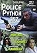 Police Python 357 [Import]