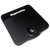 Tapa para sonda/ gps dragonfly de 7"