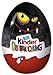 Produktbild kinder Überraschung Herbst, 72er Pack (72 x 20 g)