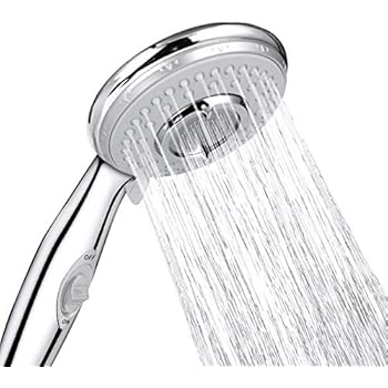 Résultat de recherche d'images pour "douche"